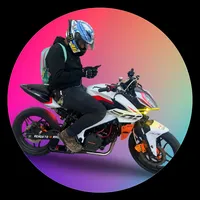 original sound - erinsito_720