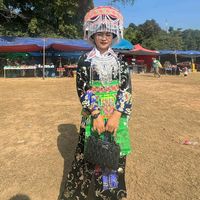 เสียงต้นฉบับ - Zeb Vaj