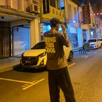 original sound - 🥷