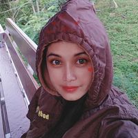 sarahbeauty669