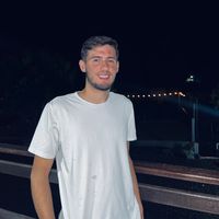 guizzojoaoeduardo
