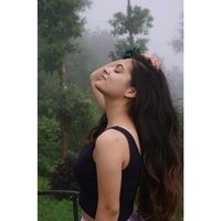 chandanikhanal