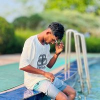 delwar23