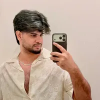 original sound - mrmafya__1