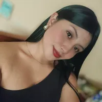 original sound - elitoaquiza24