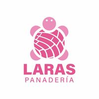 laraspanaderia