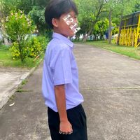 เสียงต้นฉบับ - N