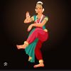 original sound - Rheshma Shree🦋