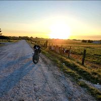 elbikerdela200lf