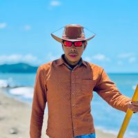 el.patron_esmeraldas.1