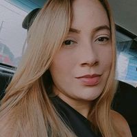 greicekab