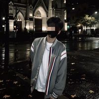 nhạc nền - 😔☘️