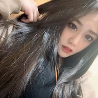 pipi9302