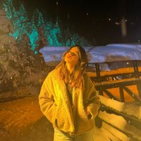 userrsuuu2923