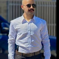 zaydimed1