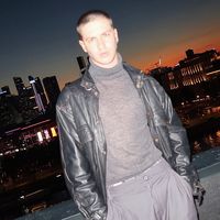 оригинальный звук