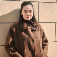 original sound - SC Carl