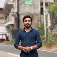 original sound - Faizan Certifed Gemologist