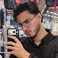 rami.thabit