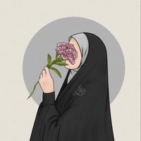 shiea.ali313