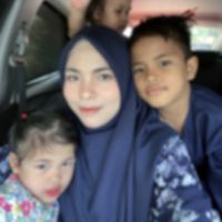 sucinasuha