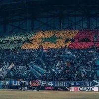 _omzo_le_marseillais_