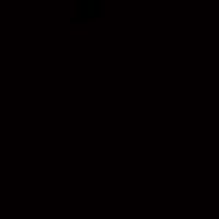 دفعة ٢٠٢٤ الافضل