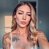 katelynnbeachh