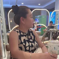 original sound - coffeelover8009