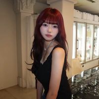 オリジナル楽曲 - 美咲