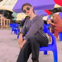 original sound - vhiza2318