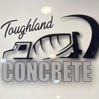 tl_concrete