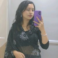 puspasunar001