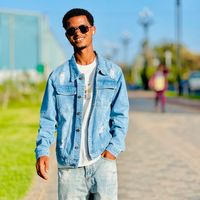 naolbashadaa1