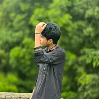 original sound - ah_riyad_8