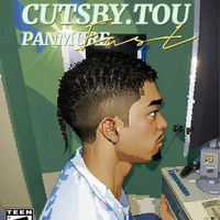 cutsby.tou