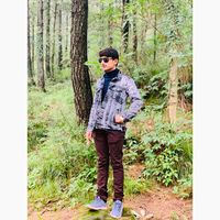 asad.sahab.02