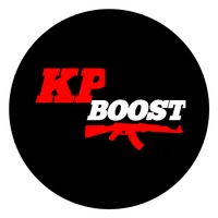 original sound - kp_boost