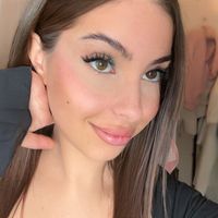 leea.dayl