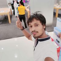 afzalersuman