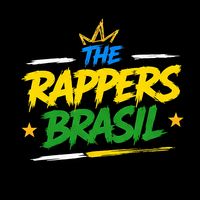 the.rappers.brasil