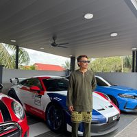 original sound - ABG.TESLA
