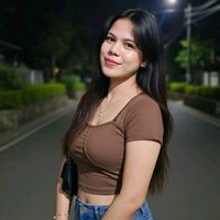 original sound - sexy love🖤