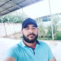 orijinal səs