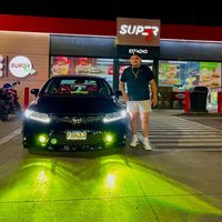 brandon_alexander16