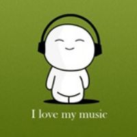 original sound - 聆听经典