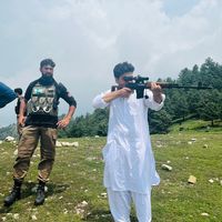 hamid_nasiri_001