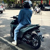 suara asli - Morvyy