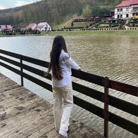 оригінальний звук