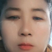 original sound - zin bo